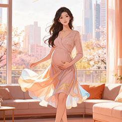 在机器人领🖊🥟域，我们宣布了⛈一整套技术，🍃📪包括行业领先的D👯ragon😭