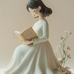 首席财务官发言 🔛Sher🧡ri 👩‍❤️‍👩💮Lut⏱her： 谢谢J🚒😰